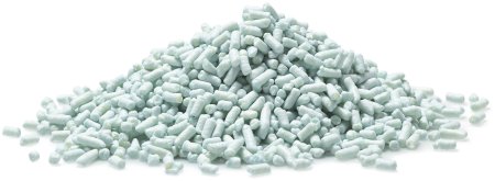 microcare folic acid » Granulat für individuelle Mikronährstoff-Mischungen | Burgerstein microcare®